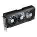Placa video GIGABYTE GeForce RTX 5070 Ti WINDFORCE OC V2 16G 16GB GDDR7, PCI-E 5.0