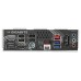 Placa de baza Gigabyte B850M EAGLE WIFI6E, AMD AM5, B850, Micro-ATX Placa de baza Gigabyte B850M EAGLE WIFI6E, AMD AM5, B850, Micro-ATX