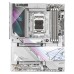 Placa de baza Gigabyte X870E AORUS MASTER X3D ICE, AMD X870E, AM5, ATX, DDR5, Wi-Fi 7 Placa de baza Gigabyte X870E AORUS MASTER X3D ICE, AMD X870E, AM5, ATX, DDR5, Wi-Fi 7