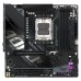Placa de baza Gigabyte X870M AORUS ELITE WIFI7, AMD AM5, AMD X870, Micro-ATX Placa de baza Gigabyte X870M AORUS ELITE WIFI7, AMD AM5, AMD X870, Micro-ATX