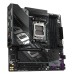 Placa de baza Gigabyte X870M AORUS ELITE WIFI7, AMD AM5, AMD X870, Micro-ATX Placa de baza Gigabyte X870M AORUS ELITE WIFI7, AMD AM5, AMD X870, Micro-ATX