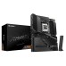 Placa de baza Gigabyte B850 AORUS STEALTH Wi-Fi 7, AMD AM5, AMD B850, ATX Placa de baza Gigabyte B850 AORUS STEALTH Wi-Fi 7, AMD AM5, AMD B850, ATX