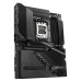 Placa de baza Gigabyte B850 AORUS STEALTH Wi-Fi 7, AMD AM5, AMD B850, ATX Placa de baza Gigabyte B850 AORUS STEALTH Wi-Fi 7, AMD AM5, AMD B850, ATX