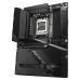 Placa de baza Gigabyte B850 AORUS STEALTH Wi-Fi 7, AMD AM5, AMD B850, ATX Placa de baza Gigabyte B850 AORUS STEALTH Wi-Fi 7, AMD AM5, AMD B850, ATX