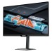 Monitor Gigabyte Gaming Monitor 27 inch, 2560 x 1440 px, IPS, 1 ms, 180 Hz, Gaming Monitor Gigabyte Gaming Monitor 27 inch, 2560 x 1440 px, IPS, 1 ms, 180 Hz, Gaming
