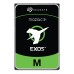 HDD Seagate Exos 28TB 3.5