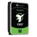 HDD Seagate Exos 28TB 3.5