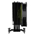 Cooler CPU MSI MAG COREFROZR AA13, 1x120mm, ARGB