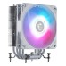 Cooler CPU MSI MAG COREFROZR AA13, 1x120mm, ARGB