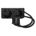 Cooler CPU Asus ProArt LC 240 Lichid (AIO) 240mm, 2x120mm Cooler CPU Asus ProArt LC 240 Lichid (AIO) 240mm, 2x120mm