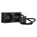 Cooler CPU Asus ProArt LC 240 Lichid (AIO) 240mm, 2x120mm Cooler CPU Asus ProArt LC 240 Lichid (AIO) 240mm, 2x120mm