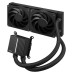 Cooler CPU Asus ProArt LC 240 Lichid (AIO) 240mm, 2x120mm Cooler CPU Asus ProArt LC 240 Lichid (AIO) 240mm, 2x120mm