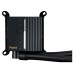 Cooler CPU Asus ProArt LC 240 Lichid (AIO) 240mm, 2x120mm Cooler CPU Asus ProArt LC 240 Lichid (AIO) 240mm, 2x120mm