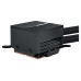 Cooler CPU Asus ProArt LC 240 Lichid (AIO) 240mm, 2x120mm Cooler CPU Asus ProArt LC 240 Lichid (AIO) 240mm, 2x120mm
