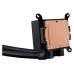 Cooler CPU Asus ProArt LC 240 Lichid (AIO) 240mm, 2x120mm Cooler CPU Asus ProArt LC 240 Lichid (AIO) 240mm, 2x120mm