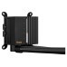Cooler CPU Asus ProArt LC 240 Lichid (AIO) 240mm, 2x120mm Cooler CPU Asus ProArt LC 240 Lichid (AIO) 240mm, 2x120mm