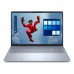 Laptop Dell 16 Plus DB16250 cu procesor Intel Core Ultra 7 256V până la 4.8 GHz, 16 Laptop Dell 16 Plus DB16250 cu procesor Intel Core Ultra 7 256V până la 4.8 GHz, 16