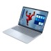 Laptop Dell 16 Plus DB16250 cu procesor Intel Core Ultra 7 256V până la 4.8 GHz, 16 Laptop Dell 16 Plus DB16250 cu procesor Intel Core Ultra 7 256V până la 4.8 GHz, 16