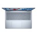 Laptop Dell 16 Plus DB16250 cu procesor Intel Core Ultra 7 256V până la 4.8 GHz, 16 Laptop Dell 16 Plus DB16250 cu procesor Intel Core Ultra 7 256V până la 4.8 GHz, 16