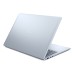 Laptop Dell 16 Plus DB16250 cu procesor Intel Core Ultra 7 256V până la 4.8 GHz, 16 Laptop Dell 16 Plus DB16250 cu procesor Intel Core Ultra 7 256V până la 4.8 GHz, 16