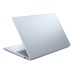 Laptop Dell 16 Plus DB16250 cu procesor Intel Core Ultra 7 256V până la 4.8 GHz, 16 Laptop Dell 16 Plus DB16250 cu procesor Intel Core Ultra 7 256V până la 4.8 GHz, 16