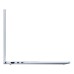 Laptop Dell 16 Plus DB16250 cu procesor Intel Core Ultra 7 256V până la 4.8 GHz, 16 Laptop Dell 16 Plus DB16250 cu procesor Intel Core Ultra 7 256V până la 4.8 GHz, 16
