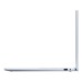 Laptop Dell 16 Plus DB16250 cu procesor Intel Core Ultra 7 256V până la 4.8 GHz, 16 Laptop Dell 16 Plus DB16250 cu procesor Intel Core Ultra 7 256V până la 4.8 GHz, 16