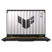 Laptop Asus TUF Gaming F16 (2025) cu procesor Intel Core i5-14450HX până la 4.8GHz, 16 Laptop Asus TUF Gaming F16 (2025) cu procesor Intel Core i5-14450HX până la 4.8GHz, 16