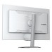 Monitor Gigabyte M27Q2 QD ICE 27 inch, 2560 x 1440 px, IPS, 1 ms, 210 Hz, Gaming