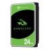 HDD Seagate BarraCuda 24TB 3.5