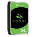 HDD Seagate BarraCuda 24TB 3.5
