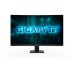 Monitor Gigabyte GS27FC2 Gaming Curbat 27 inch, 1920 x 1080 px, VA, 1 ms, 240 Hz Monitor Gigabyte GS27FC2 Gaming Curbat 27 inch, 1920 x 1080 px, VA, 1 ms, 240 Hz
