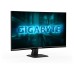 Monitor Gigabyte GS27FC2 Gaming Curbat 27 inch, 1920 x 1080 px, VA, 1 ms, 240 Hz Monitor Gigabyte GS27FC2 Gaming Curbat 27 inch, 1920 x 1080 px, VA, 1 ms, 240 Hz