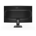 Monitor Gigabyte GS27FC2 Gaming Curbat 27 inch, 1920 x 1080 px, VA, 1 ms, 240 Hz Monitor Gigabyte GS27FC2 Gaming Curbat 27 inch, 1920 x 1080 px, VA, 1 ms, 240 Hz