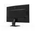 Monitor Gigabyte GS27FC2 Gaming Curbat 27 inch, 1920 x 1080 px, VA, 1 ms, 240 Hz Monitor Gigabyte GS27FC2 Gaming Curbat 27 inch, 1920 x 1080 px, VA, 1 ms, 240 Hz