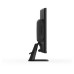Monitor Gigabyte GS27FC2 Gaming Curbat 27 inch, 1920 x 1080 px, VA, 1 ms, 240 Hz Monitor Gigabyte GS27FC2 Gaming Curbat 27 inch, 1920 x 1080 px, VA, 1 ms, 240 Hz