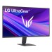 Monitor LG 27 inch, 1920 x 1080 px, IPS, 144 Hz, Gaming Monitor LG 27 inch, 1920 x 1080 px, IPS, 144 Hz, Gaming
