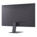 Monitor LG 27 inch, 1920 x 1080 px, IPS, 144 Hz, Gaming Monitor LG 27 inch, 1920 x 1080 px, IPS, 144 Hz, Gaming