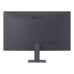 Monitor LG 27 inch, 1920 x 1080 px, IPS, 144 Hz, Gaming Monitor LG 27 inch, 1920 x 1080 px, IPS, 144 Hz, Gaming