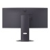Monitor LG 34 inch, 3440 x 1440 px, VA, 160 Hz, Curbat, Gaming