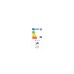 Monitor LG UltraFine 27UQ850V-W 27 inch, 3840 x 2160 px, IPS, 60 Hz