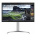 Monitor LG 27 inch, 3840 x 2160 px, IPS, 60 Hz Monitor LG 27 inch, 3840 x 2160 px, IPS, 60 Hz