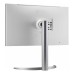 Monitor LG 27 inch, 3840 x 2160 px, IPS, 60 Hz Monitor LG 27 inch, 3840 x 2160 px, IPS, 60 Hz