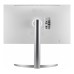 Monitor LG 27 inch, 3840 x 2160 px, IPS, 60 Hz Monitor LG 27 inch, 3840 x 2160 px, IPS, 60 Hz
