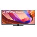 Monitor LG 34 inch, 3440 x 1440 px, IPS, 100 Hz, Curbat, Gaming