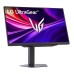 Monitor LG 27 inch, 3840 x 2160 px, IPS, 180 Hz, Gaming Monitor LG 27 inch, 3840 x 2160 px, IPS, 180 Hz, Gaming