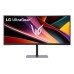 Monitor LG 34 inch, 3440 x 1440 px, VA, 240 Hz, Curbat, Gaming