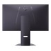 Monitor LG 32 inch, 3840 x 2160 px, OLED, 165 Hz, Gaming
