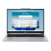 Laptop Acer Notebook PC Aspire Lite AL15-46P AL15-46P-R5ST Aspire Lite AL15-46P-R5ST cu procesor AMD Ryzen 3 5400U până la 4 GHz, 15.6 Laptop Acer Notebook PC Aspire Lite AL15-46P AL15-46P-R5ST Aspire Lite AL15-46P-R5ST cu procesor AMD Ryzen 3 5400U până la 4 GHz, 15.6