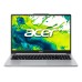Laptop Acer Notebook PC Aspire Lite AL15-46P AL15-46P-R5ST Aspire Lite AL15-46P-R5ST cu procesor AMD Ryzen 3 5400U până la 4 GHz, 15.6 Laptop Acer Notebook PC Aspire Lite AL15-46P AL15-46P-R5ST Aspire Lite AL15-46P-R5ST cu procesor AMD Ryzen 3 5400U până la 4 GHz, 15.6